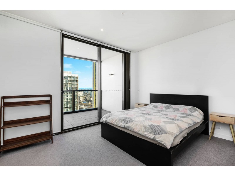 2510/81 Harbour Street, Sydney NSW 2000