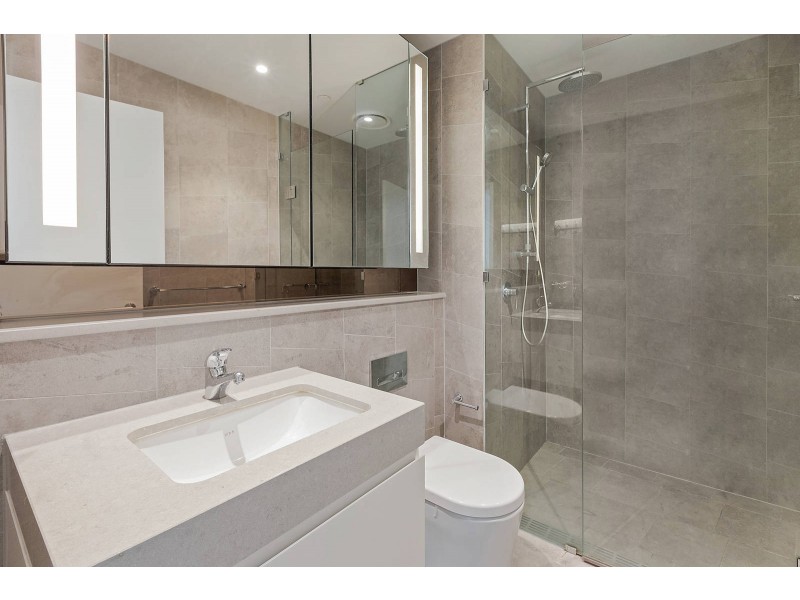 2510/81 Harbour Street, Sydney NSW 2000