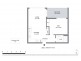 2510/81 Harbour Street, Sydney NSW 2000 Floorplan