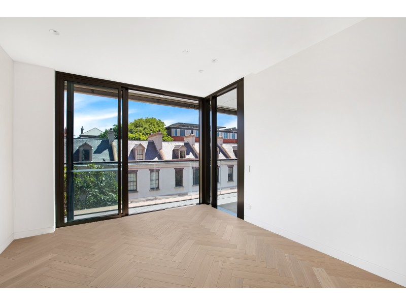 85 Harrington Street, Sydney NSW 2000