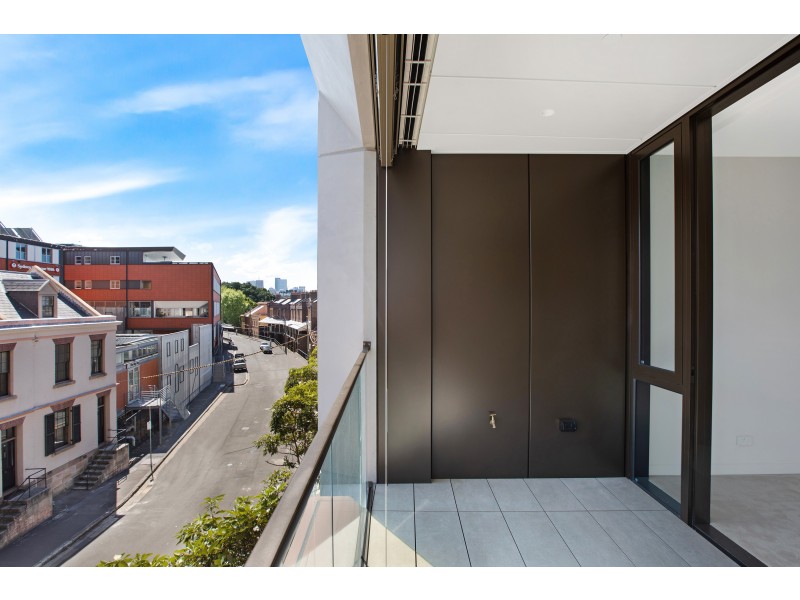 85 Harrington Street, Sydney NSW 2000