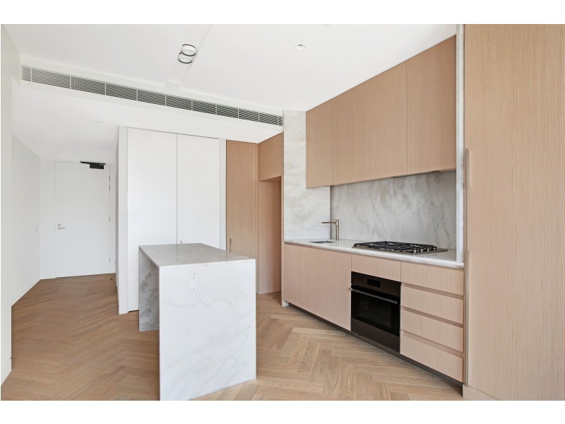 85 Harrington Street, Sydney NSW 2000