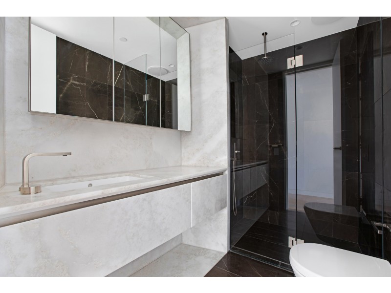 85 Harrington Street, Sydney NSW 2000