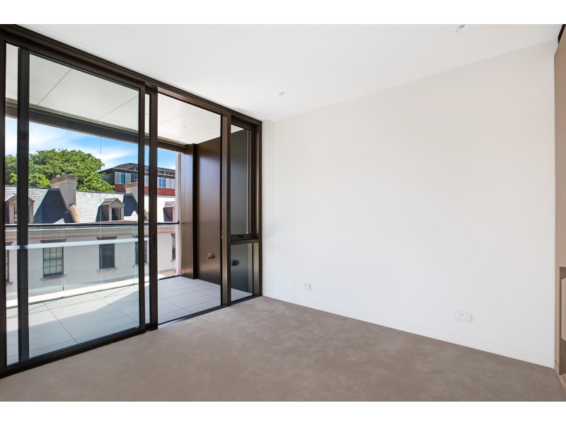 85 Harrington Street, Sydney NSW 2000