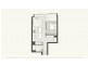 85 Harrington Street, Sydney NSW 2000 Floorplan
