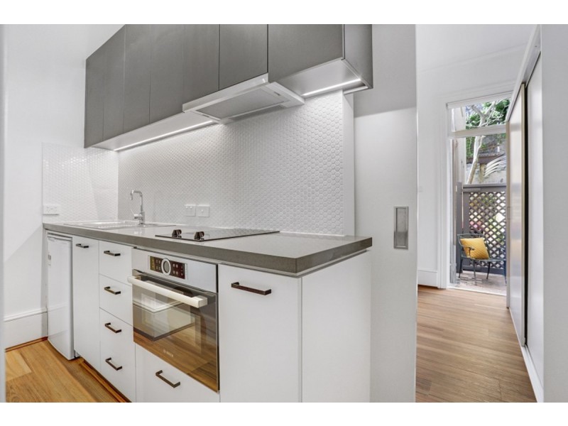 1/26-28 Lower Fort Street, Millers Point NSW 2000