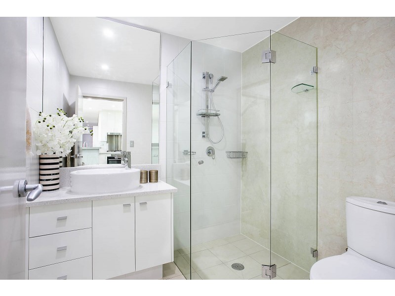 196/310 Wattle Street, Ultimo NSW 2007