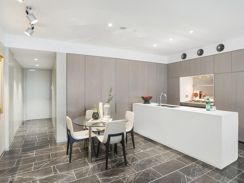 15 Barangaroo Avenue, Barangaroo NSW 2000