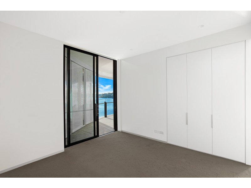 15 Barangaroo Avenue, Barangaroo NSW 2000