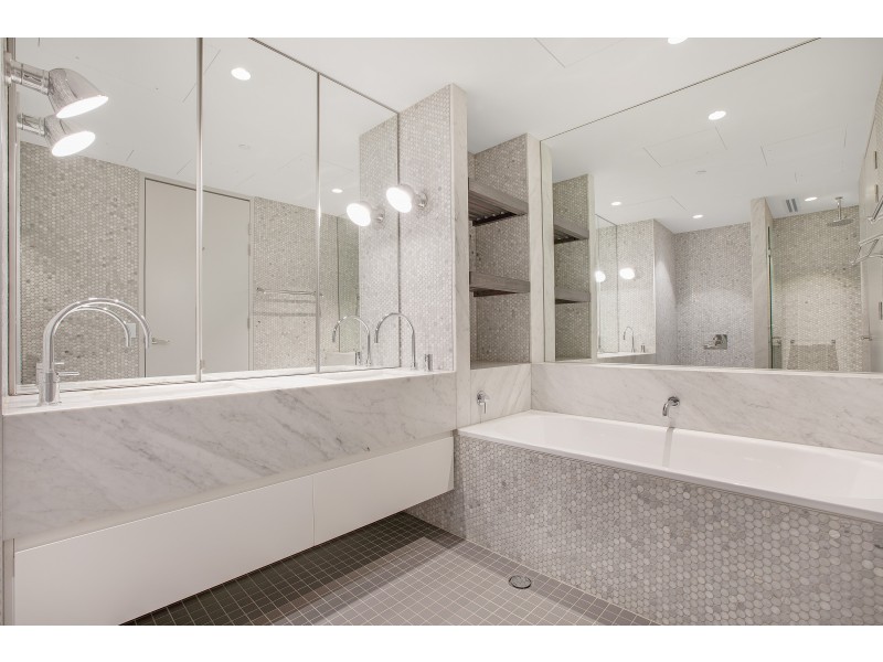 15 Barangaroo Avenue, Barangaroo NSW 2000