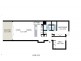 27 Barangaroo Avenue, Barangaroo NSW 2000 Floorplan