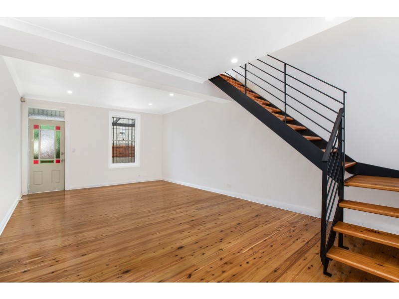 87 George Street, Redfern NSW 2016