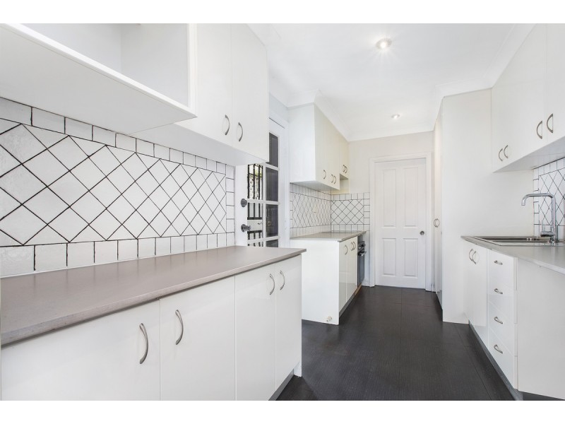 87 George Street, Redfern NSW 2016