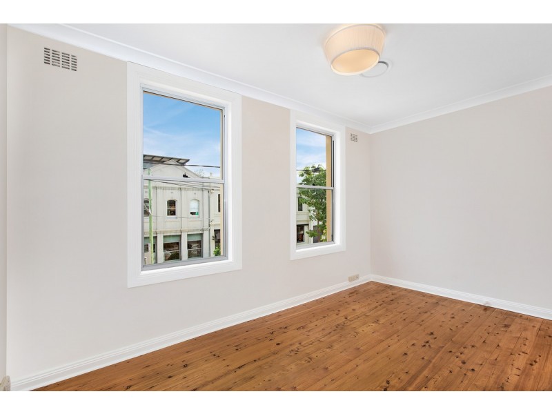 87 George Street, Redfern NSW 2016