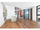 15 Young Street, Sydney NSW 2000