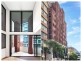15 Young Street, Sydney NSW 2000