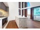 15 Young Street, Sydney NSW 2000