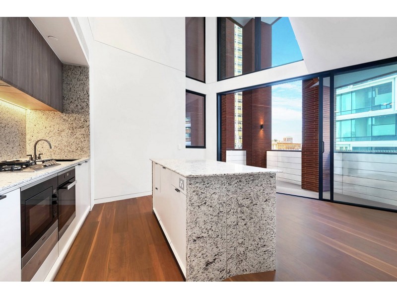 15 Young Street, Sydney NSW 2000