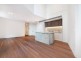 15 Young Street, Sydney NSW 2000