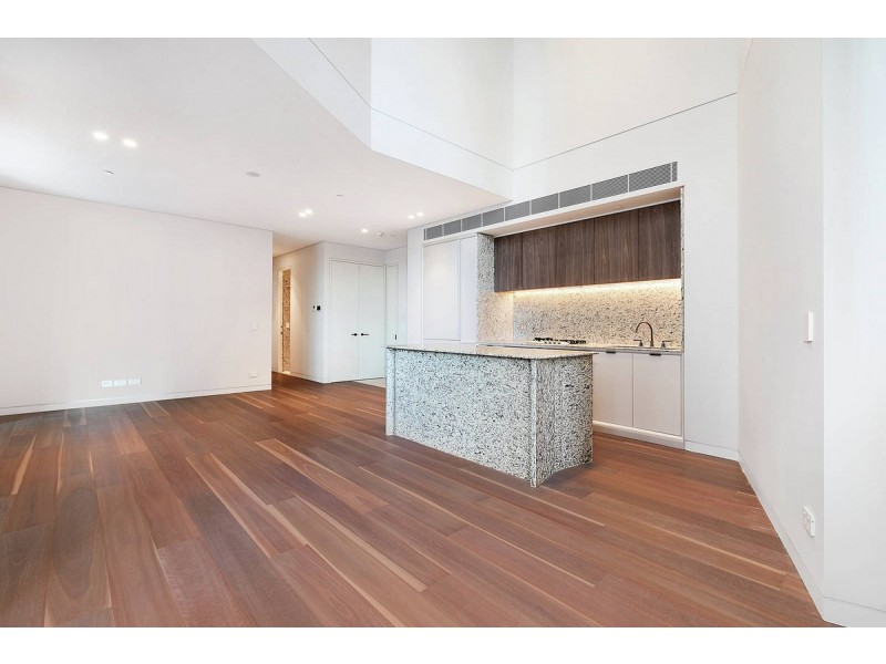 15 Young Street, Sydney NSW 2000