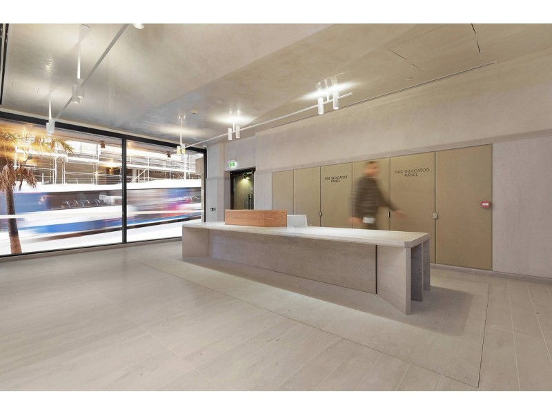 15 Young Street, Sydney NSW 2000