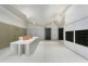 15 Young Street, Sydney NSW 2000