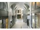 15 Young Street, Sydney NSW 2000