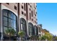 15 Young Street, Sydney NSW 2000
