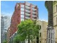 15 Young Street, Sydney NSW 2000