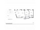 15 Young Street, Sydney NSW 2000 Floorplan