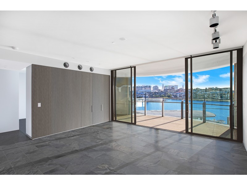 15 Barangaroo Avenue, Sydney NSW 2000