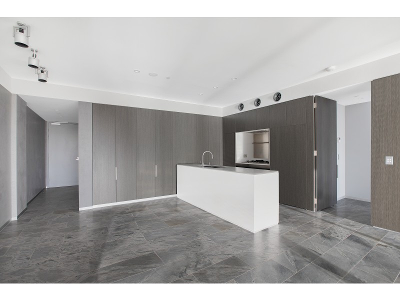 15 Barangaroo Avenue, Sydney NSW 2000