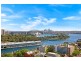 7 Rockwall Crescent, Potts Point NSW 2011