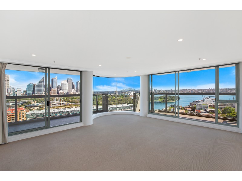 7 Rockwall Crescent, Potts Point NSW 2011