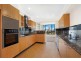 7 Rockwall Crescent, Potts Point NSW 2011