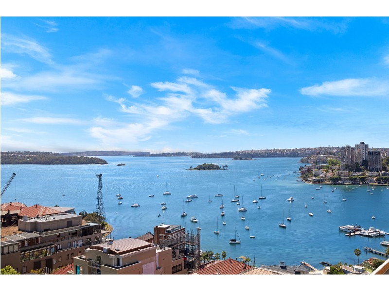 7 Rockwall Crescent, Potts Point NSW 2011
