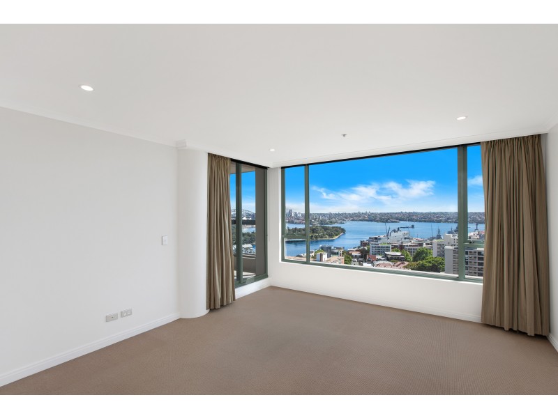 7 Rockwall Crescent, Potts Point NSW 2011