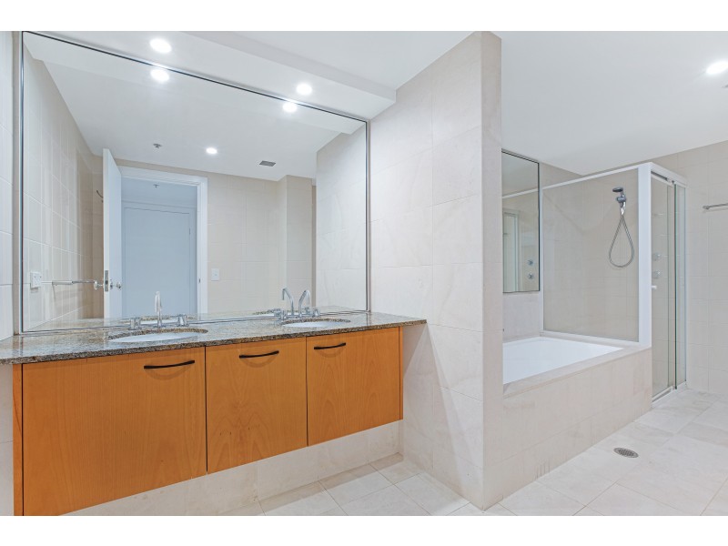 7 Rockwall Crescent, Potts Point NSW 2011