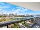 7 Rockwall Crescent, Potts Point NSW 2011
