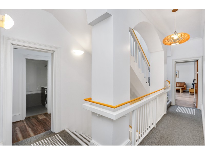 6/26-28 Lower Fort Street, Millers Point NSW 2000