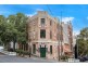 6/26-28 Lower Fort Street, Millers Point NSW 2000