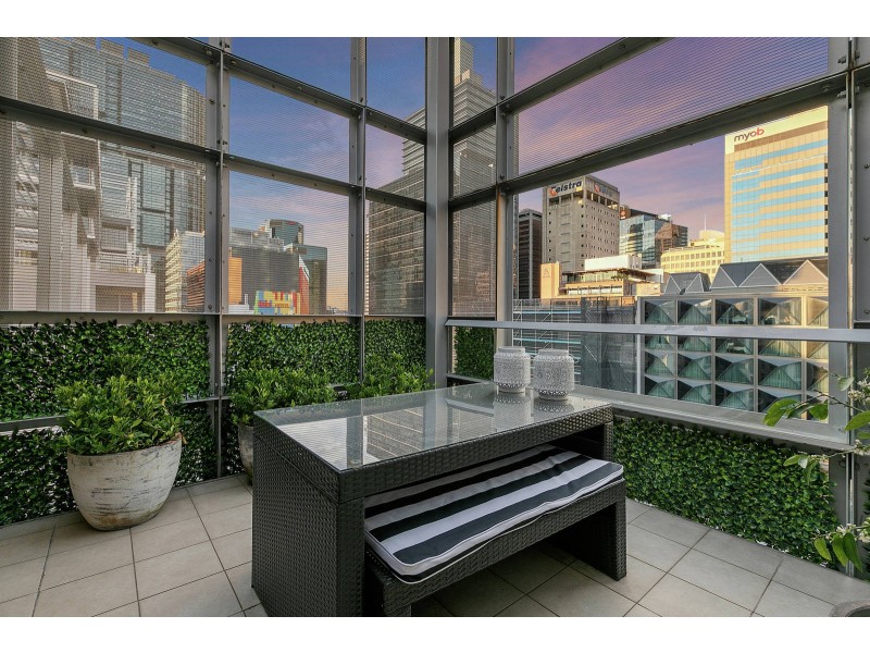 1006/35 Shelley Street, Sydney NSW 2000