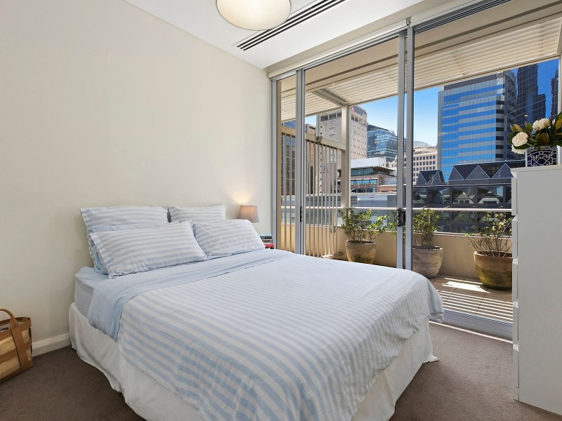 1006/35 Shelley Street, Sydney NSW 2000