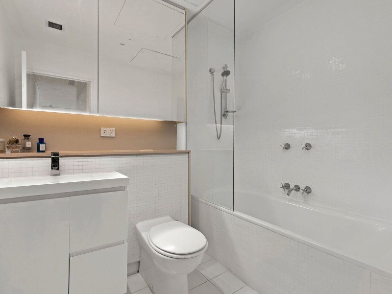 1006/35 Shelley Street, Sydney NSW 2000