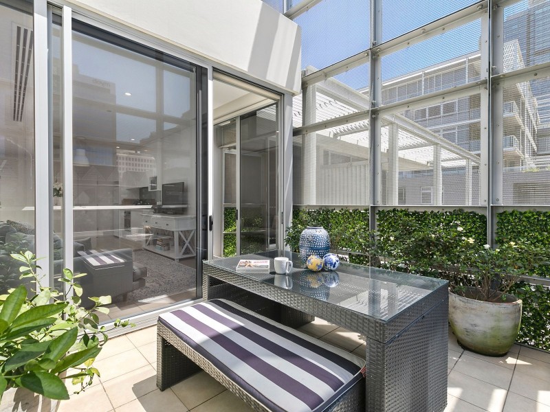 1006/35 Shelley Street, Sydney NSW 2000