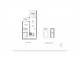 1006/35 Shelley Street, Sydney NSW 2000 Floorplan