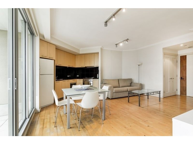 68 Market Street, Sydney NSW 2000