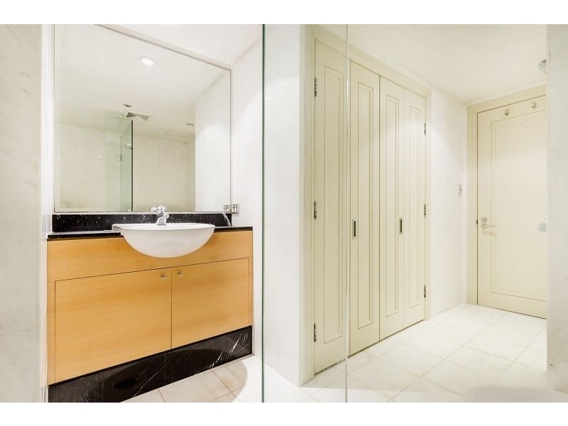 68 Market Street, Sydney NSW 2000