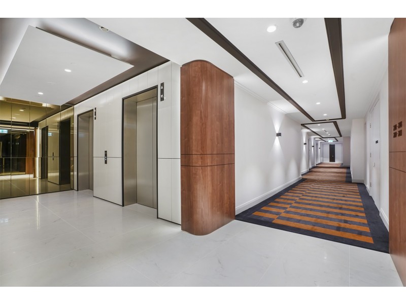 68 Market Street, Sydney NSW 2000