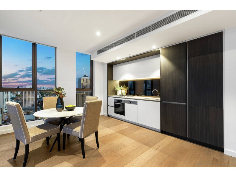 2903/82 Hay Street, Sydney NSW 2000